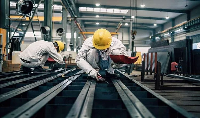 Gelibolu Yükleme ve Boşaltma Hizmeti